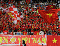 [ẢNH] Phan Văn Đức 