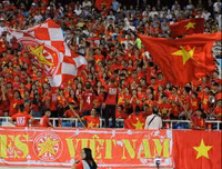 [ẢNH] Phan Văn Đức 