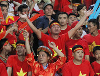 [ẢNH] Phan Văn Đức 