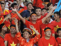 [ẢNH] Phan Văn Đức 