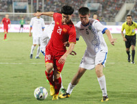 [ẢNH] Phan Văn Đức 