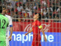 [ẢNH] Phan Văn Đức 