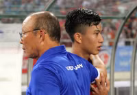 [ẢNH] Phan Văn Đức 