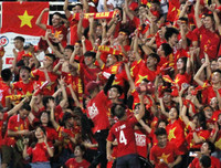 [ẢNH] Phan Văn Đức 