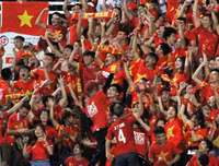 [ẢNH] Phan Văn Đức 