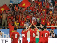 [ẢNH] Phan Văn Đức 