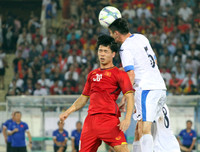 [ẢNH] Phan Văn Đức 