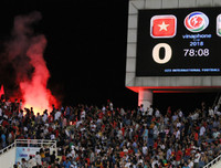 [ẢNH] Phan Văn Đức 