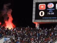 [ẢNH] Phan Văn Đức 