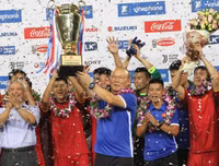 [ẢNH] Phan Văn Đức 