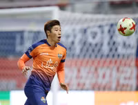 Điểm mặt những 