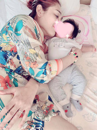 Ca sĩ chuyển giới Lâm Khánh Chi chi 1 tỷ đồng nhờ mang thai hộ