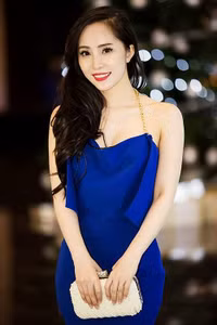 Nhìn lại chặng đường yêu, cưới và ly hôn của 