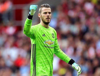 [ẢNH] Đội hình siêu tấn công của M.U khi có cả Sancho lẫn Havertz