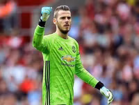 [ẢNH] Đội hình siêu tấn công của M.U khi có cả Sancho lẫn Havertz