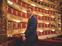 [ẢNH] Đến Inter Milan, Eriksen khoác số áo 