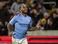 [ẢNH] 50 cầu thủ hay nhất thập kỷ (P1): Son Heung-min sánh vai Rooney, Salah và Pirlo