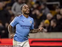 [ẢNH] 50 cầu thủ hay nhất thập kỷ (P1): Son Heung-min sánh vai Rooney, Salah và Pirlo