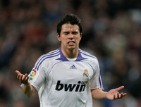 [ẢNH] Đội hình 