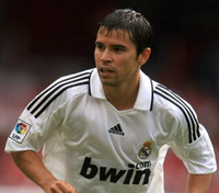 [ẢNH] Đội hình 