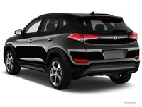 [ẢNH] Công Phượng đi xe gì ở Hàn Quốc?