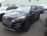 [ẢNH] Công Phượng đi xe gì ở Hàn Quốc?