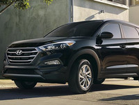 [ẢNH] Công Phượng đi xe gì ở Hàn Quốc?