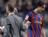 [ẢNH] 10 HLV bạo chi nhất thế giới: Không ai vượt được Mourinho!