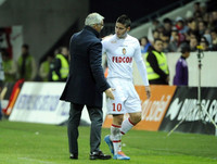 [ẢNH] 10 HLV bạo chi nhất thế giới: Không ai vượt được Mourinho!