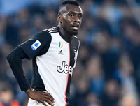 [ẢNH] 20 ngôi sao 