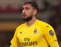 [ẢNH] Top 20 cầu thủ U21 đắt giá nhất thế giới: Mbappe không có đối thủ!