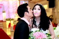 Nhìn lại 2 cuộc hôn nhân sóng gió của 