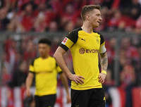 [ẢNH] Hủy diệt Dortmund, Bayern khẳng định ai mới là bá chủ nước Đức