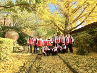 Kết quả xuất sắc của 36 học sinh Hà Nội thi Vô địch các đội tuyển toán thế giới WMTC 2018