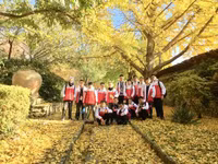 Kết quả xuất sắc của 36 học sinh Hà Nội thi Vô địch các đội tuyển toán thế giới WMTC 2018