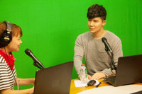 Ngắm villa trên không rộng hơn 200m2 của Nathan Lee