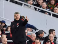 [ẢNH] Arsenal đã cắt đứt mạch bất bại của M.U như thế nào?