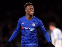 [ẢNH] 50 thần đồng bóng đá đương đại (P2): Sao mai điểm hẹn