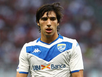 [ẢNH] Điểm mặt top 20 đề cử Cậu bé Vàng 2020