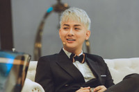 Nhìn lại chặng đường 