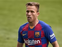 [ẢNH] Top 10 hợp đồng đắt giá nhất đã hoàn tất trong Hè 2020