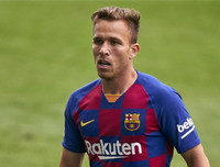 [ẢNH] Top 10 hợp đồng đắt giá nhất đã hoàn tất trong Hè 2020