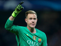 [ẢNH] Monchengladbach, CLB muốn mua Đoàn Văn Hậu từng sản sinh ra những ngôi sao nào?