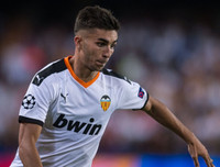 [ẢNH] Điểm mặt top 20 đề cử Cậu bé Vàng 2020