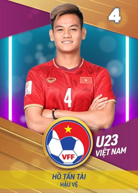 [ẢNH] Ngắm các thành viên U23 Việt Nam trong trang phục hoàn toàn mới