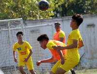 [ẢNH] Chiến thắng 