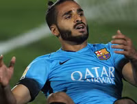 [ẢNH] Cả châu Âu thèm muốn 11 ngôi sao mà Barca sắp tống khứ