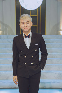 Nhìn lại chặng đường 