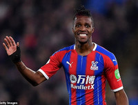 [ẢNH] 20 bản hợp đồng thành công nhất thập kỷ qua ở Premier League