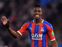 [ẢNH] 20 bản hợp đồng thành công nhất thập kỷ qua ở Premier League